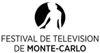 TV Festival